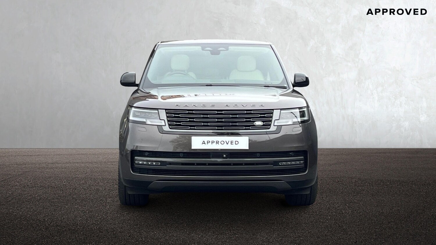 Used Land Rover Range Rover 2023 for sale - 76359811: Photo 7
