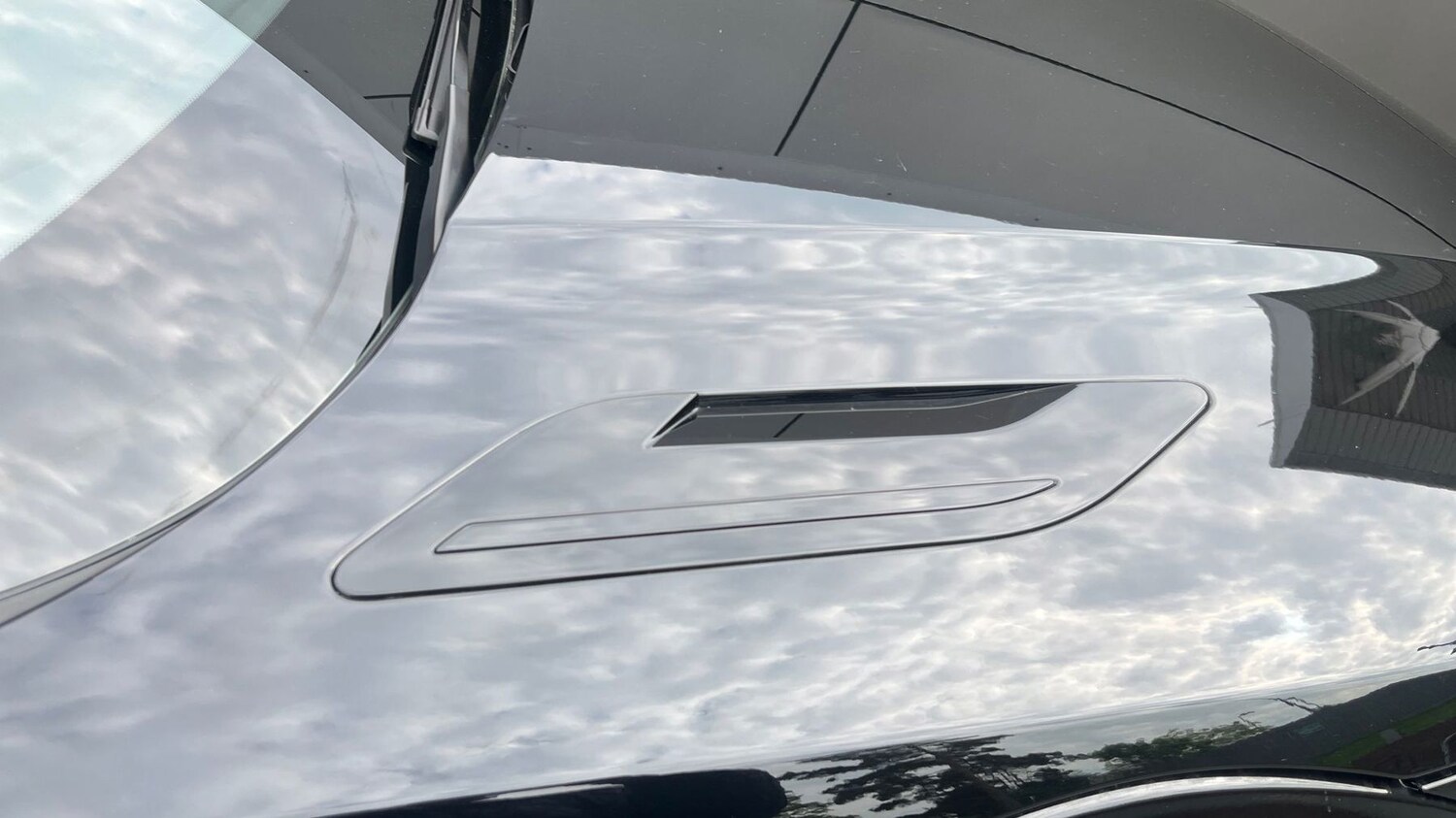 Used Land Rover Range Rover Evoque 2025 for sale - 77177705: Photo 20