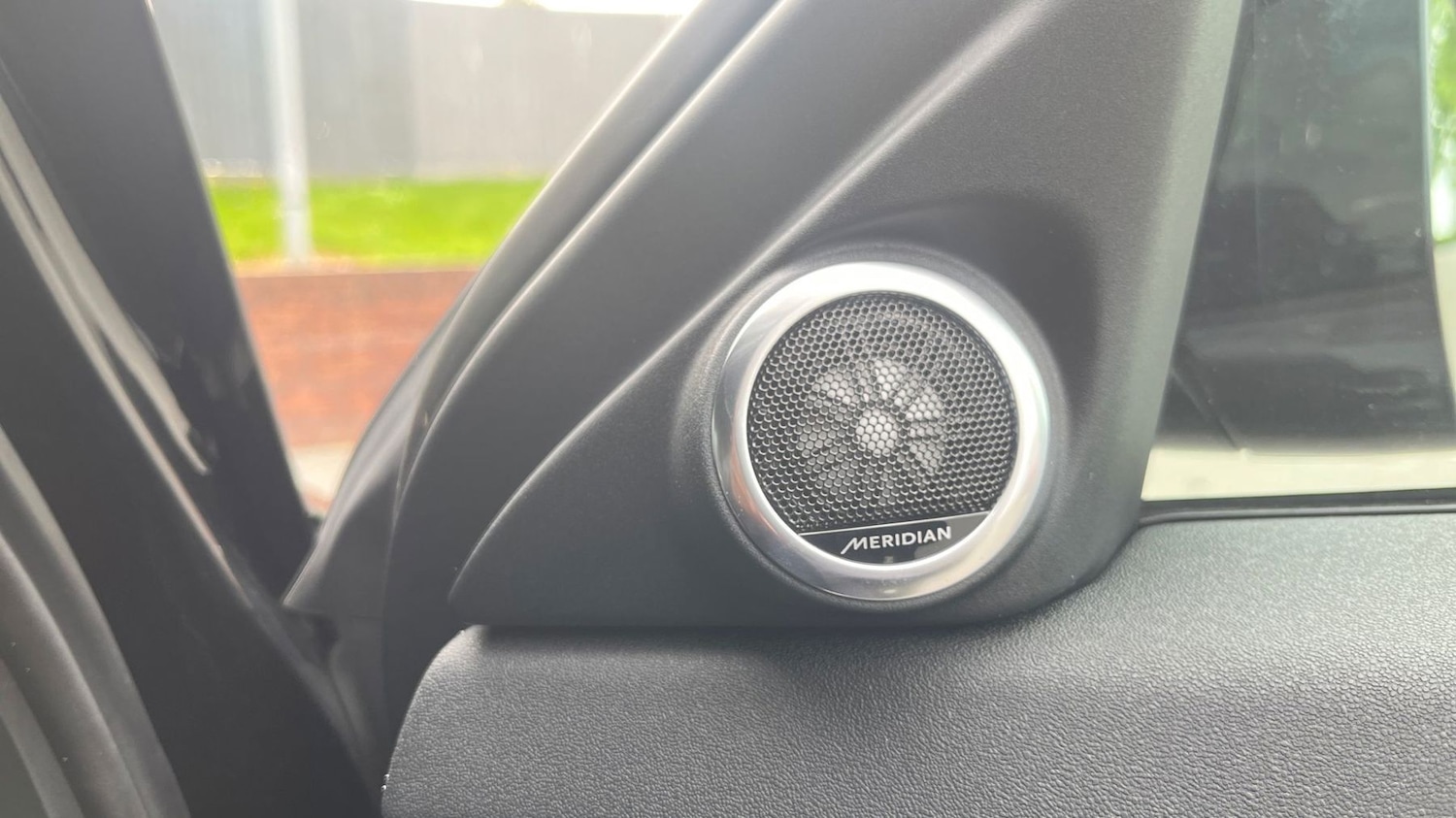 Used Land Rover Range Rover Evoque 2025 for sale - 77177705: Photo 23