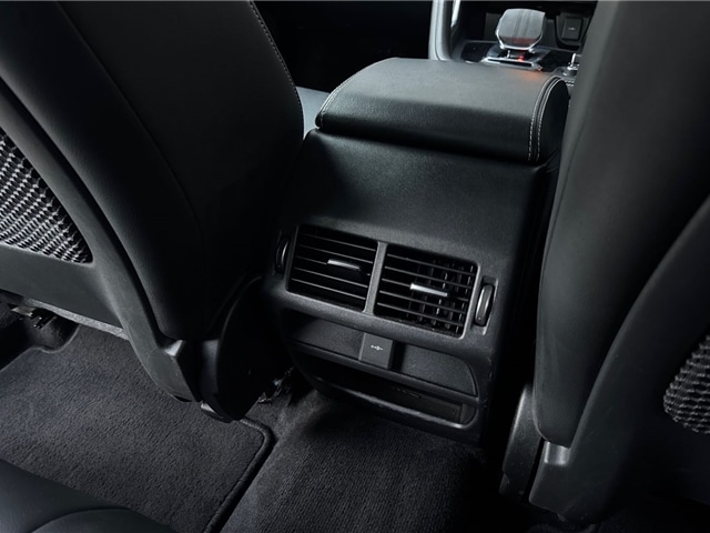 Used Jaguar E-Pace 2023 for sale - 77013598: Photo 18