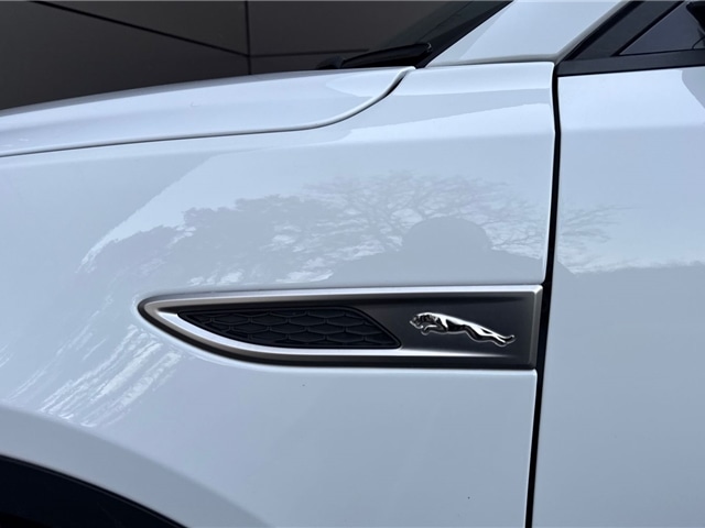 Used Jaguar E-Pace 2023 for sale - 77013598: Photo 20