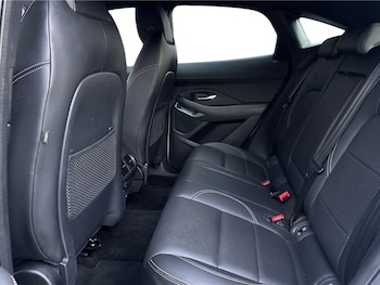 Used Jaguar E-Pace 2023 for sale - 77013598: Photo