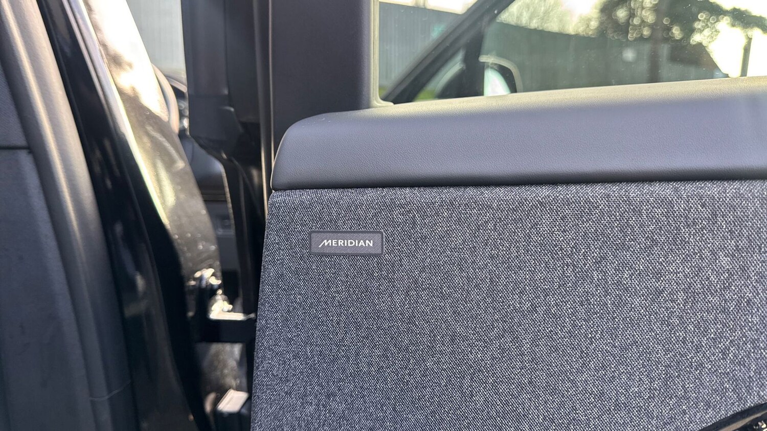 Used Land Rover Range Rover Sport 2024 for sale - 77926823: Photo 23