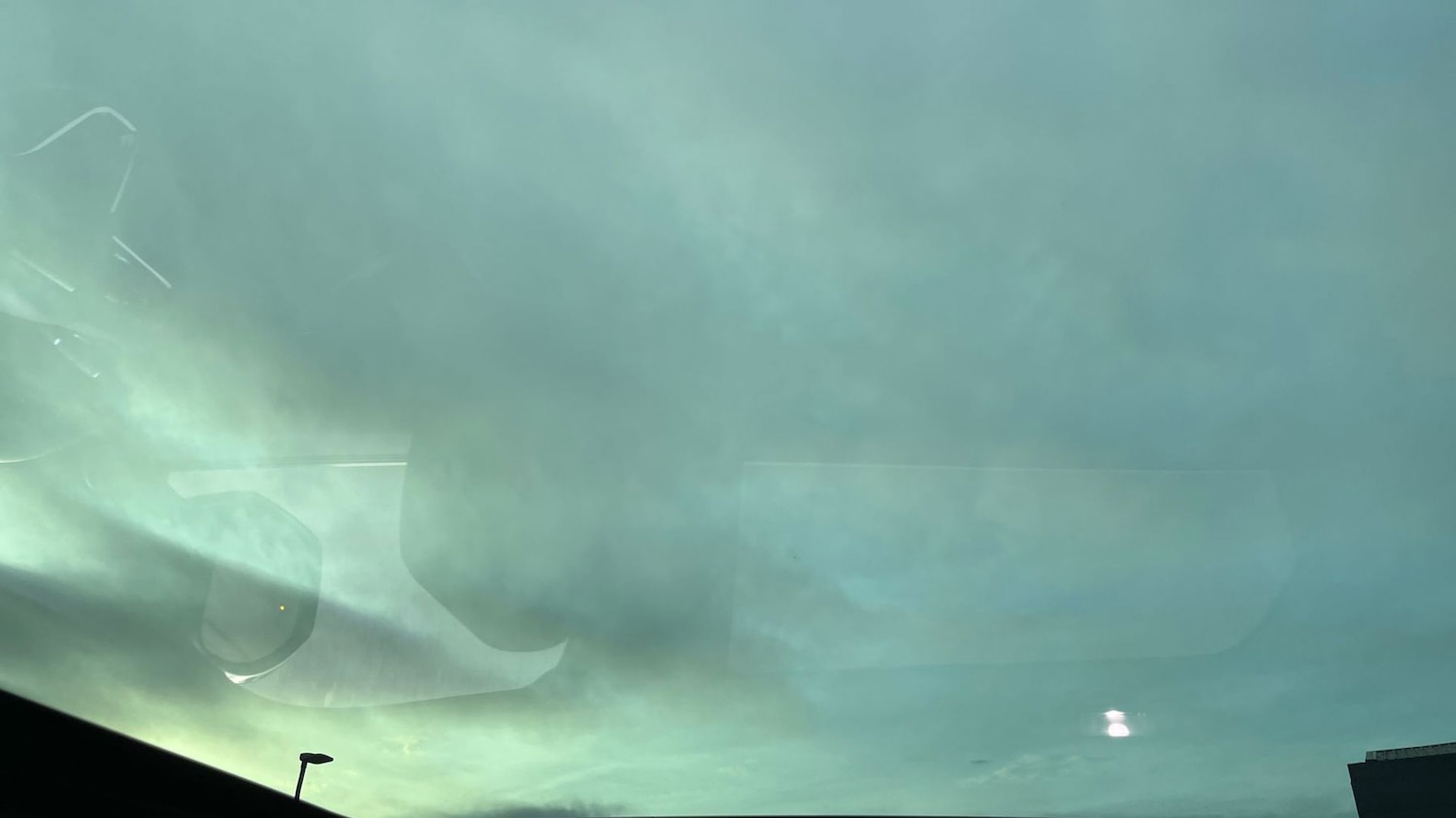 Used Land Rover Range Rover Evoque 2025 for sale - 76551832: Photo 21