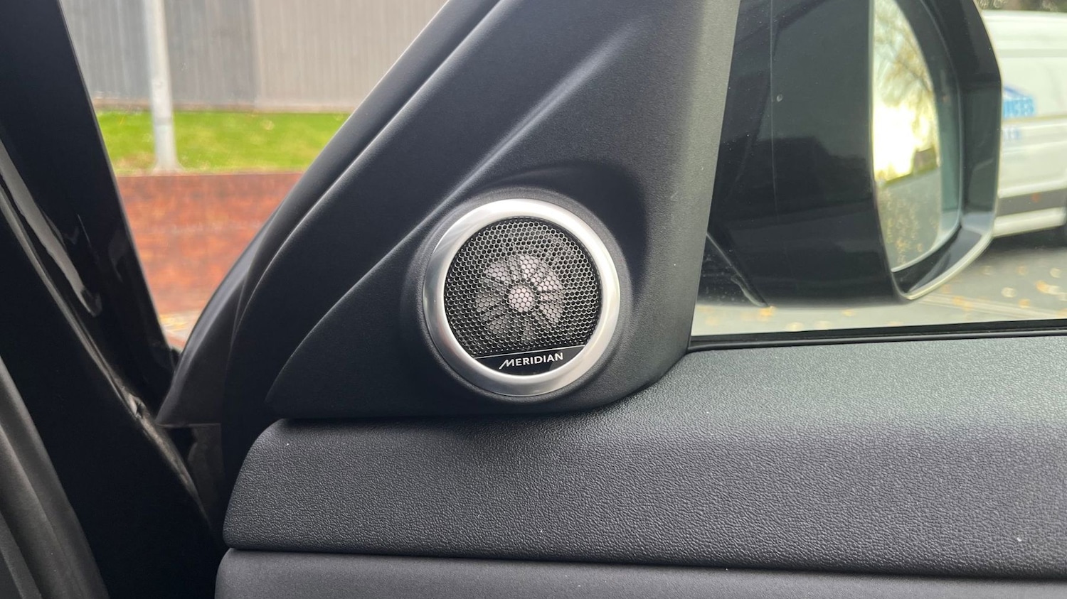 Used Land Rover Range Rover Evoque 2025 for sale - 76551832: Photo 23