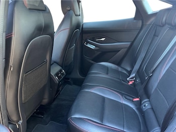 Used Jaguar E-Pace 2020 for sale - 75698028: Photo