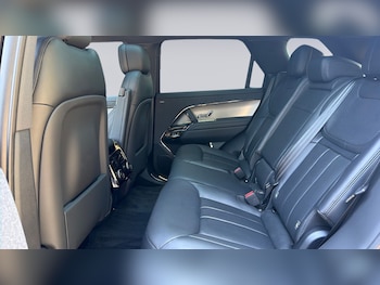 Used Land Rover Range Rover Sport 2026 for sale - 79498048: Photo