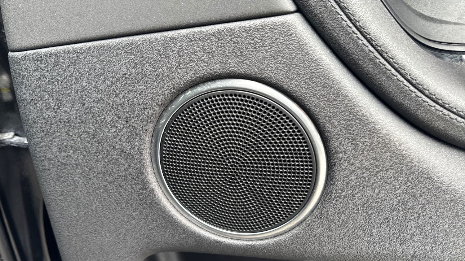 Used Land Rover Discovery Sport 2020 for sale - 77770667: Photo 21