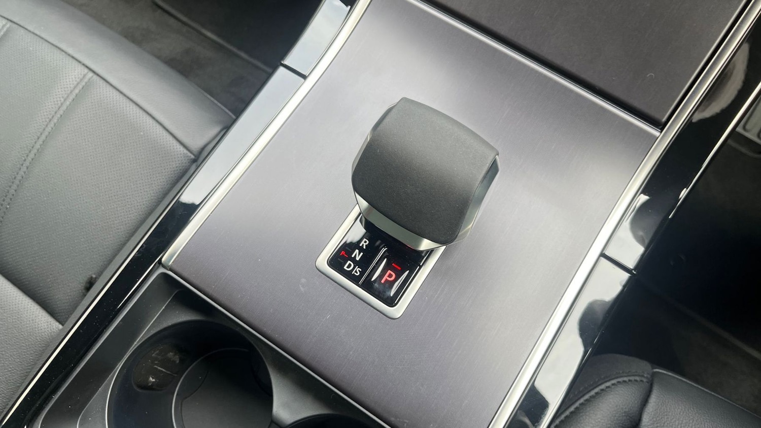 Used Land Rover Range Rover Evoque 2025 for sale - 77177375: Photo 13