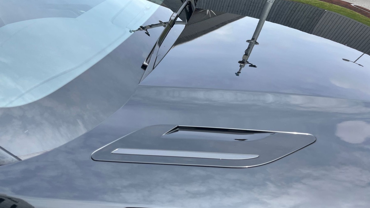 Used Land Rover Range Rover Evoque 2025 for sale - 77177375: Photo 20