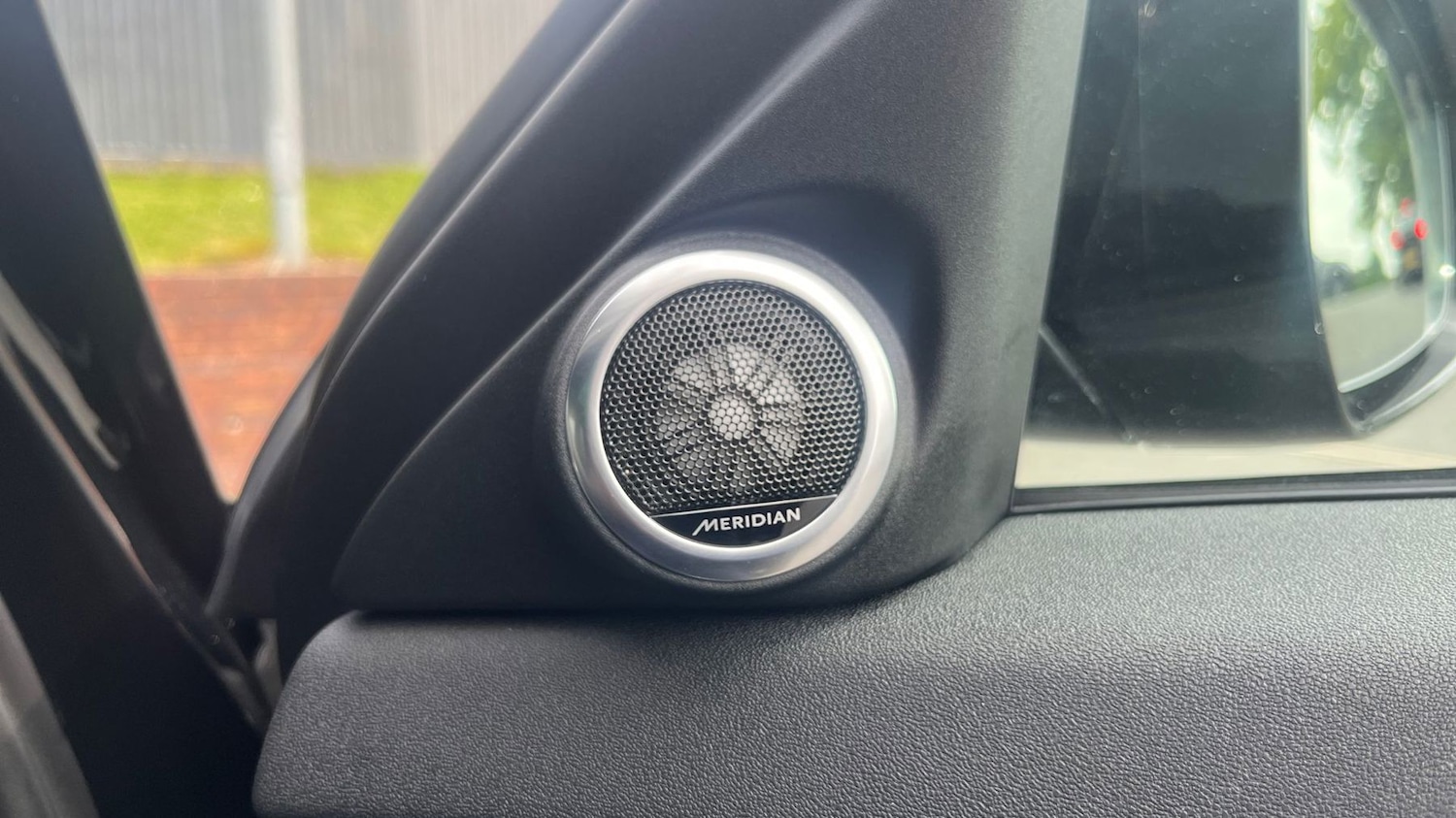 Used Land Rover Range Rover Evoque 2025 for sale - 77177375: Photo 24