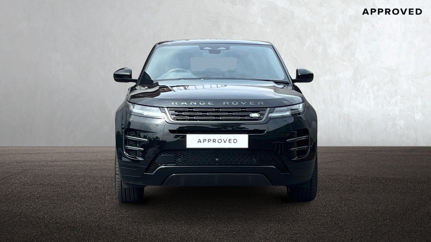 Used Land Rover Range Rover Evoque 2025 for sale - 77177375: Photo 7