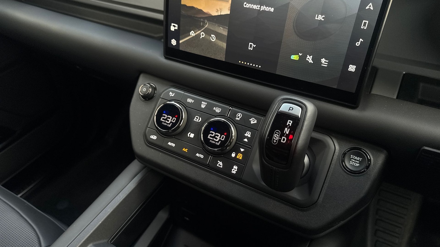 Used Land Rover Defender 2025 for sale - 77359925: Photo 13