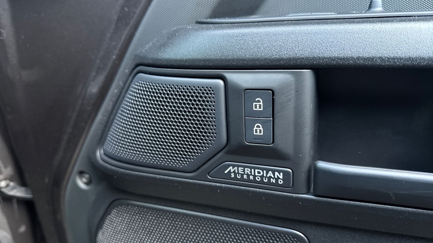 Used Land Rover Defender 2025 for sale - 77359925: Photo 23