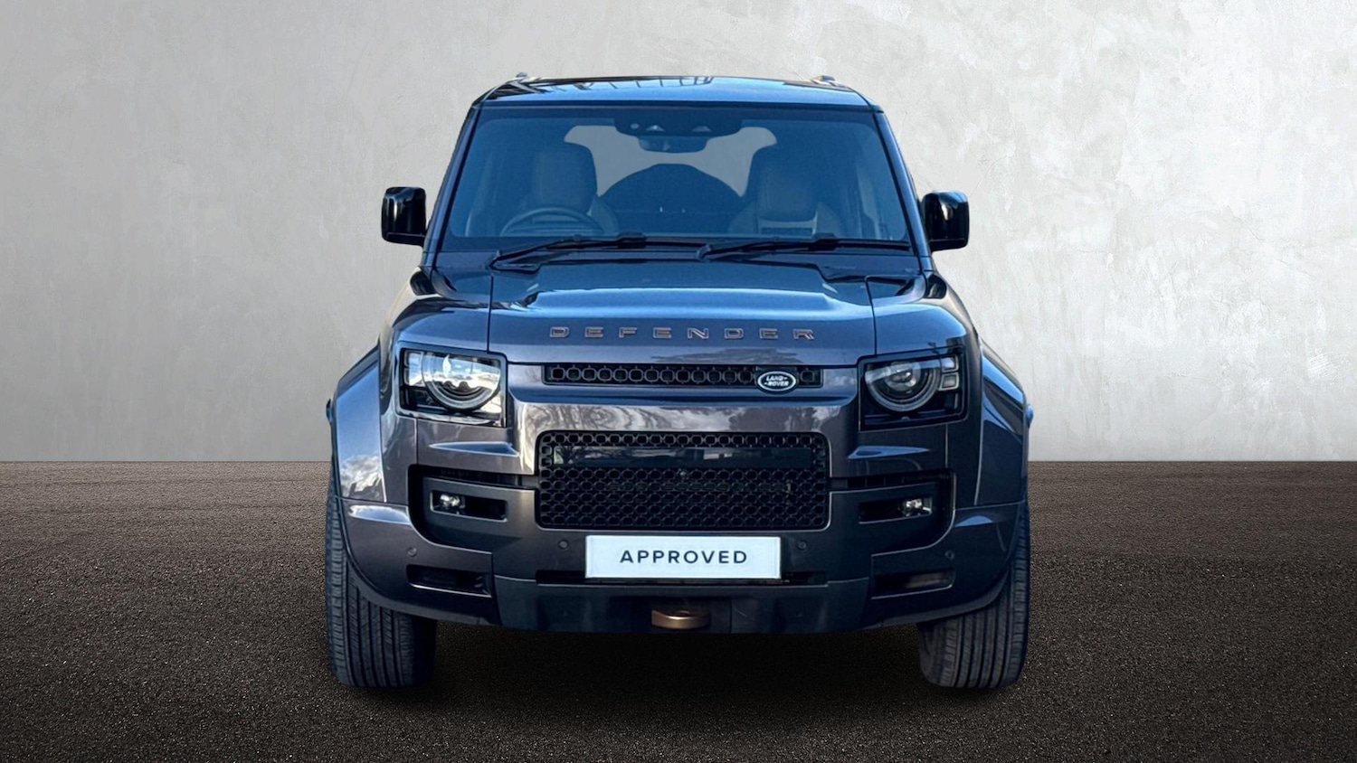 Used Land Rover Defender 2025 for sale - 77359925: Photo 7