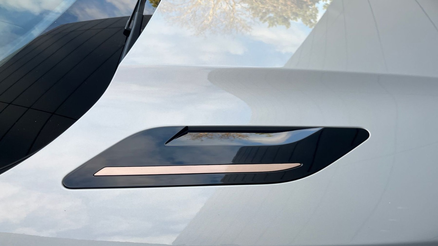 Used Land Rover Range Rover Evoque 2023 for sale - 77124366: Photo 20