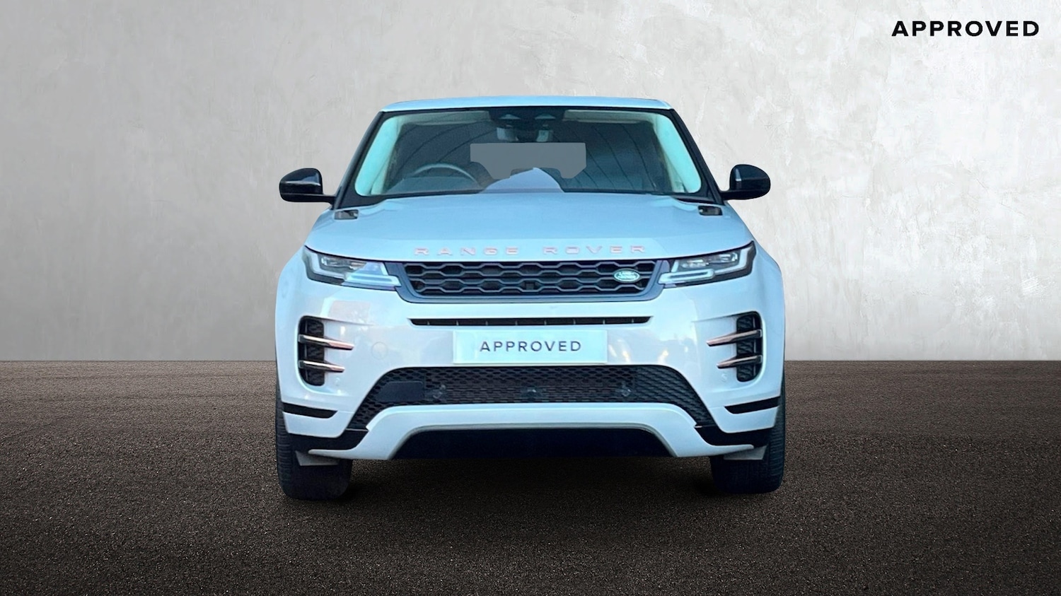 Used Land Rover Range Rover Evoque 2023 for sale - 77124366: Photo 7