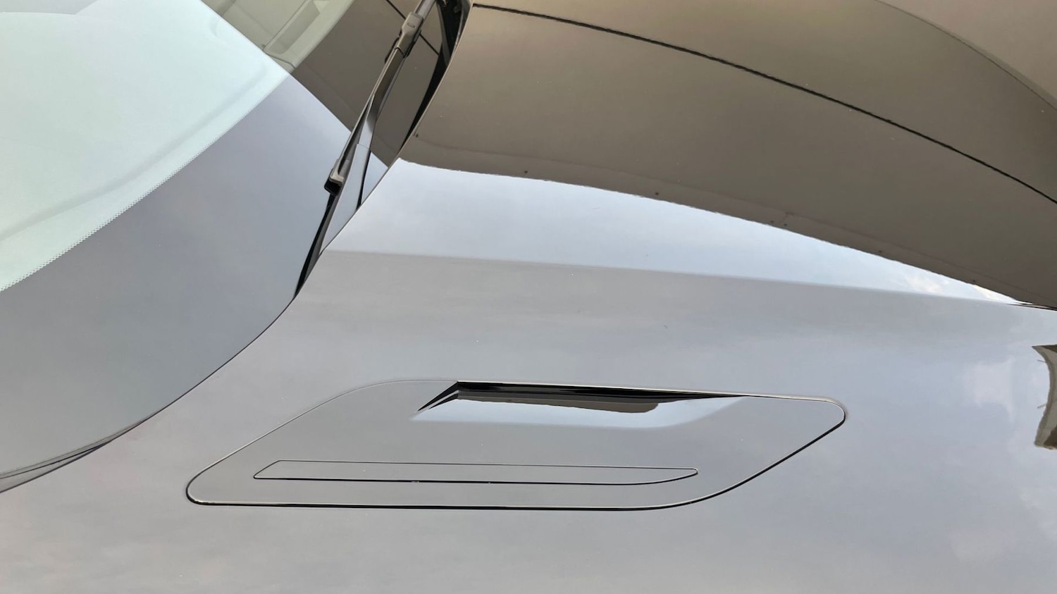 Used Land Rover Range Rover Evoque 2025 for sale - 77177476: Photo 20