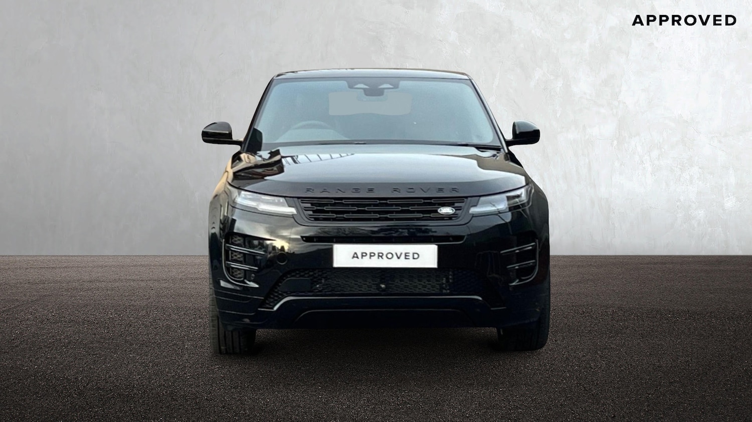 Used Land Rover Range Rover Evoque 2025 for sale - 77177476: Photo 7