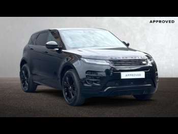 2025 (25) - 2.0 D200 Dynamic SE 5dr Auto
