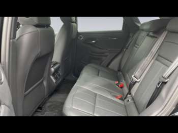 Used Land Rover Range Rover Evoque 2025 for sale - 74575139: Photo