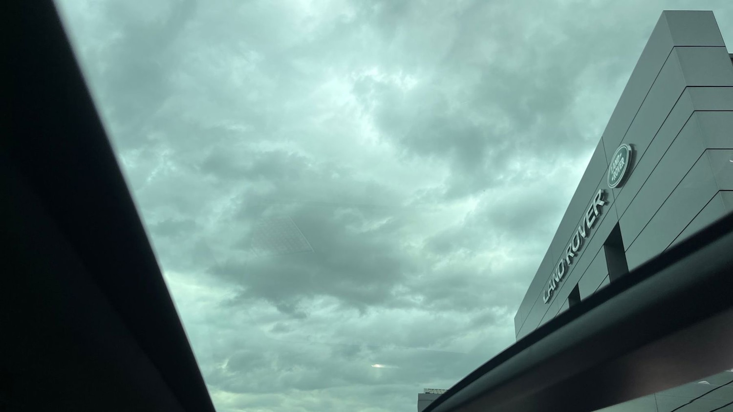 Used Land Rover Range Rover Sport 2024 for sale - 76539554: Photo 21