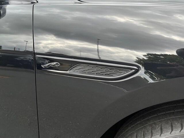 Used Jaguar F-Pace 2022 for sale - 76110824: Photo 20