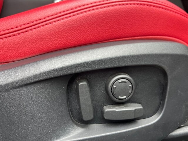 Used Jaguar F-Pace 2022 for sale - 76110824: Photo 23
