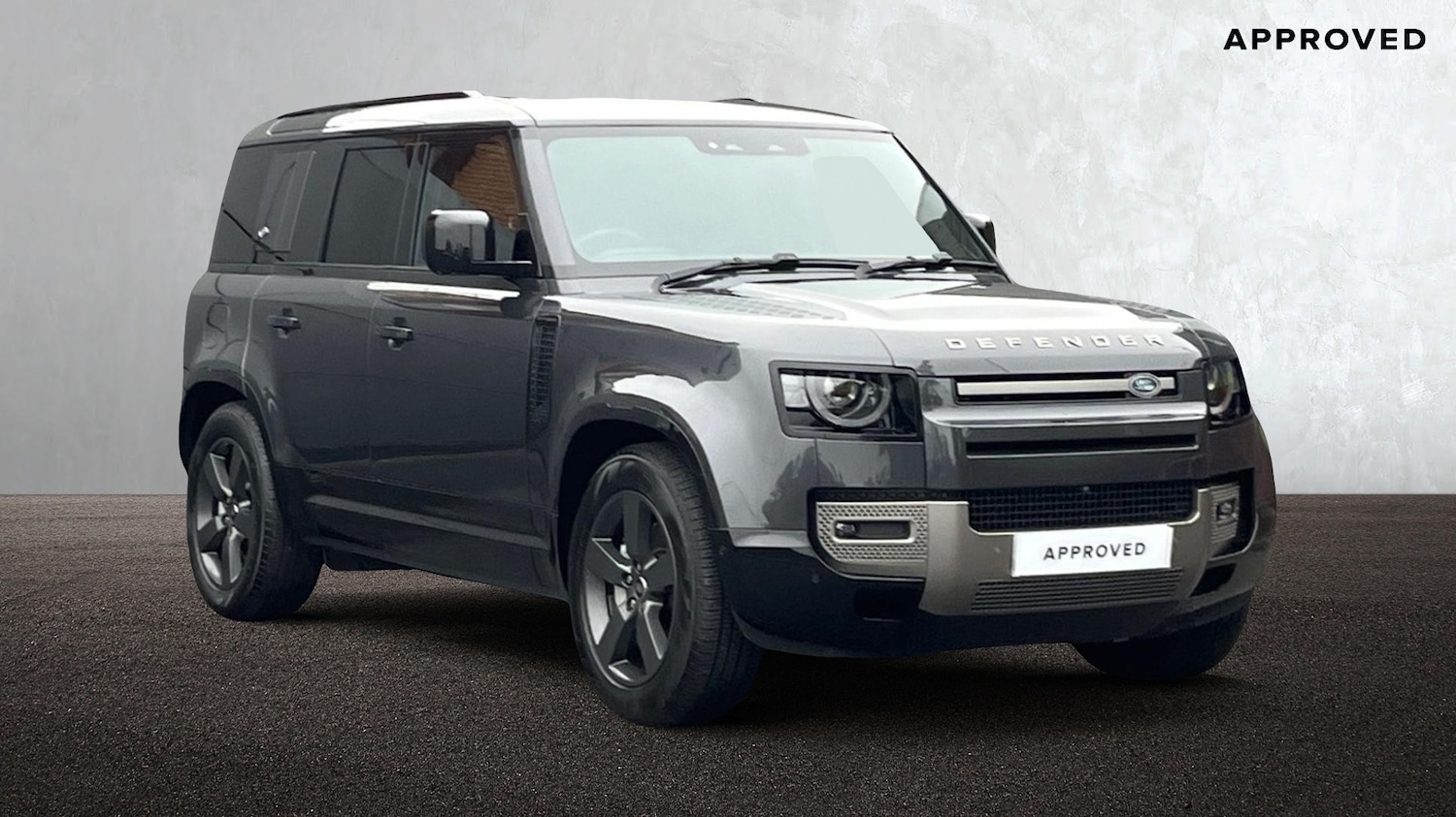 Used Land Rover Other 2024 for sale - 76202331: Photo 1