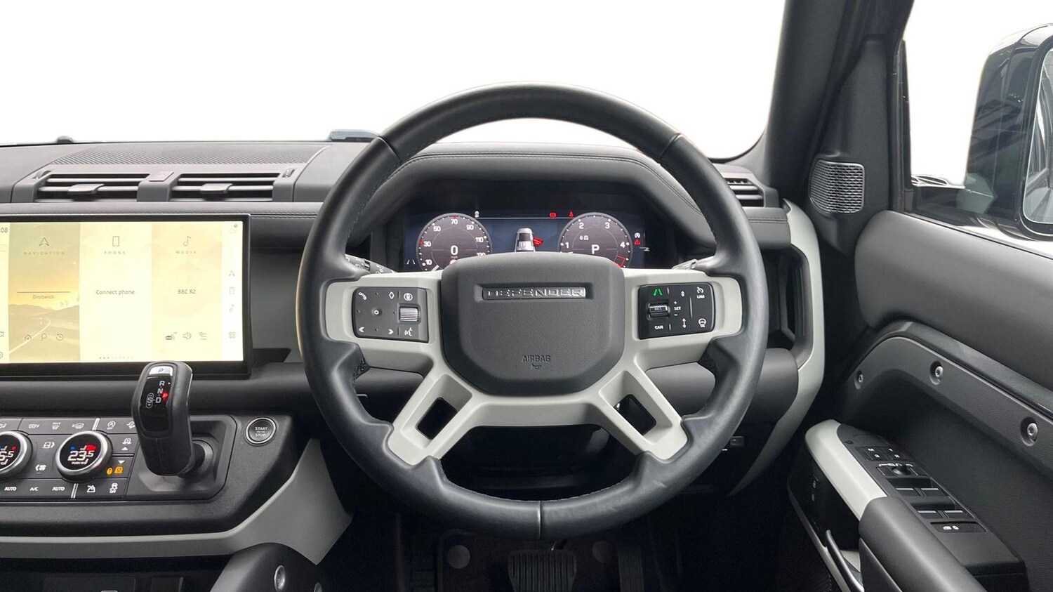 Used Land Rover Other 2024 for sale - 76202331: Photo 15