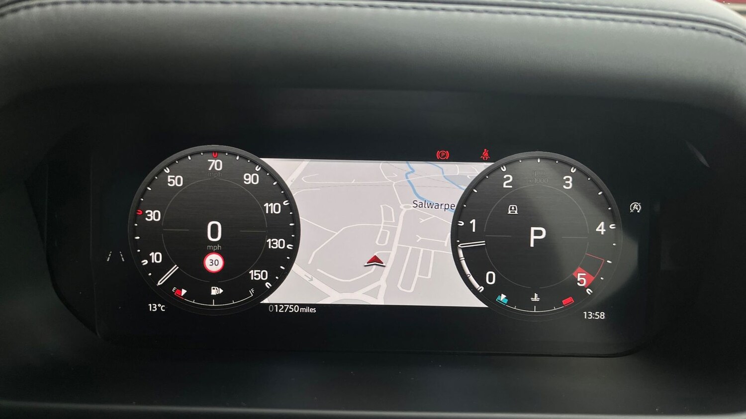 Used Land Rover Other 2024 for sale - 76202331: Photo 16