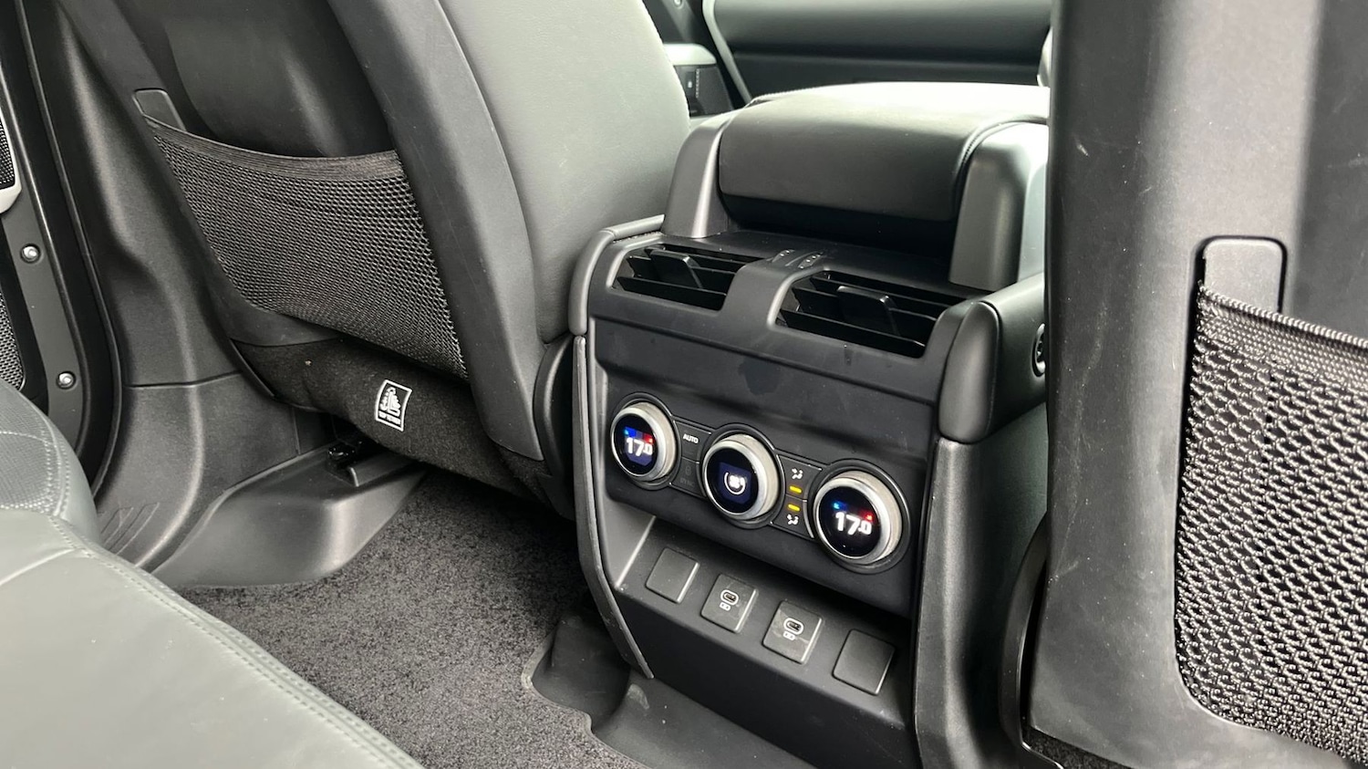 Used Land Rover Other 2024 for sale - 76202331: Photo 18