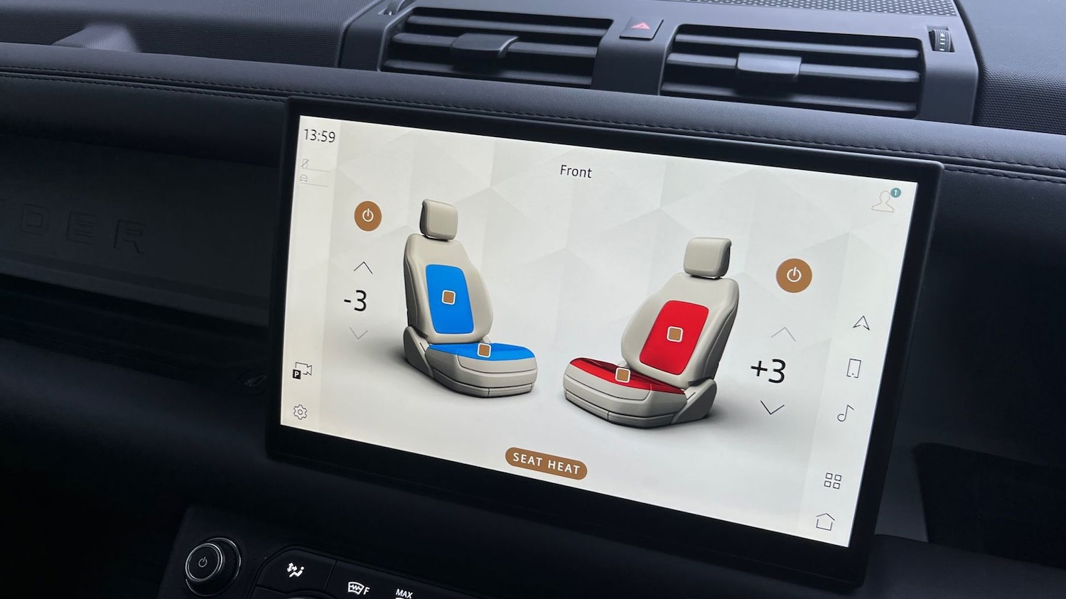 Used Land Rover Other 2024 for sale - 76202331: Photo 21