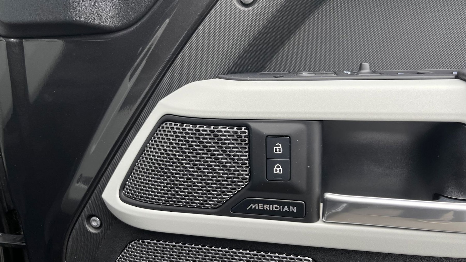 Used Land Rover Other 2024 for sale - 76202331: Photo 22