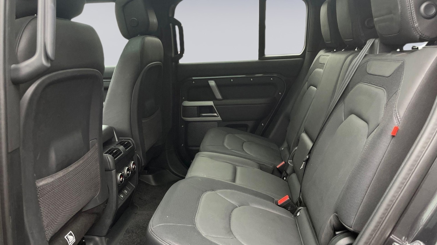 Used Land Rover Other 2024 for sale - 76202331: Photo 4