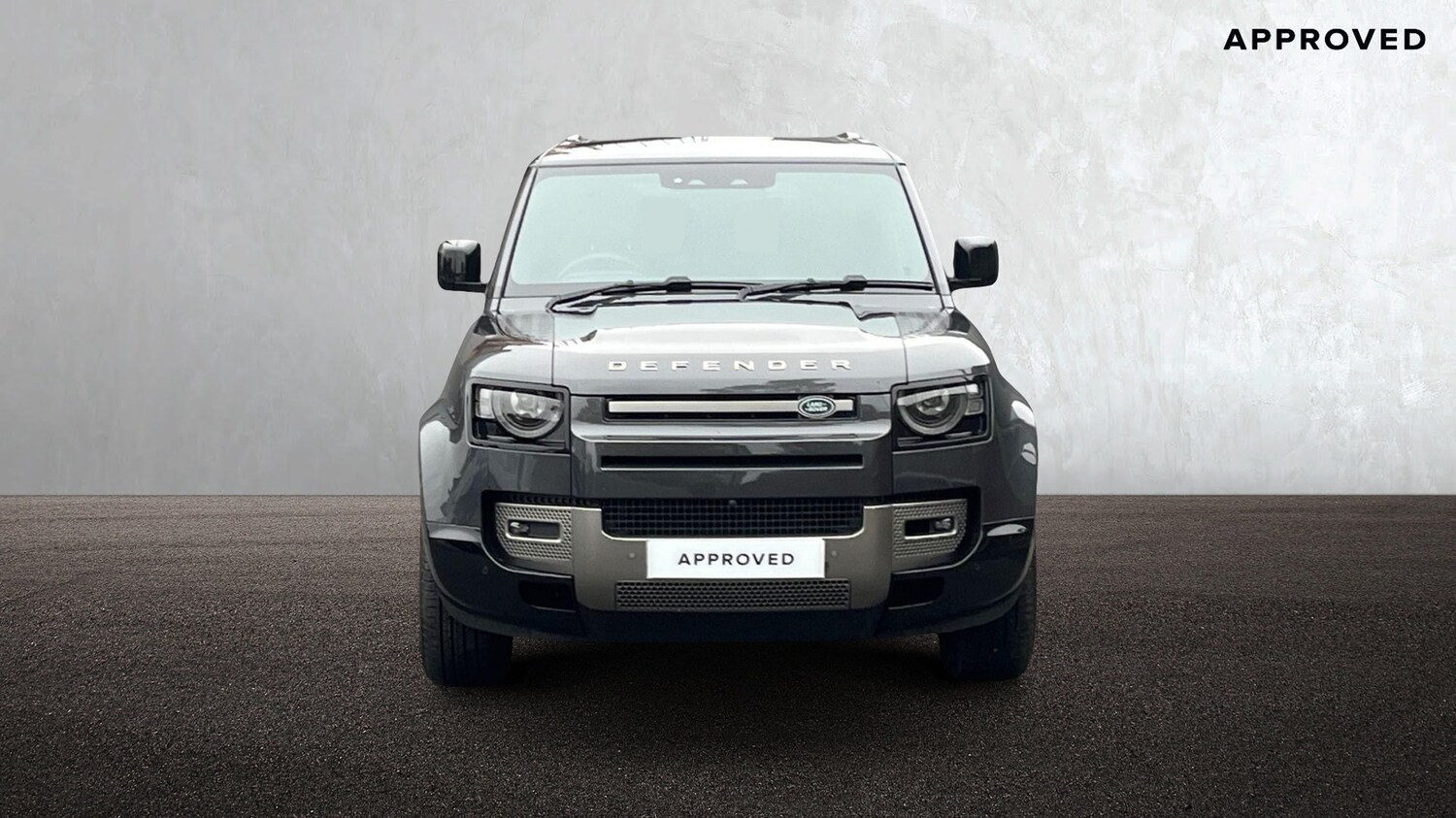 Used Land Rover Other 2024 for sale - 76202331: Photo 7