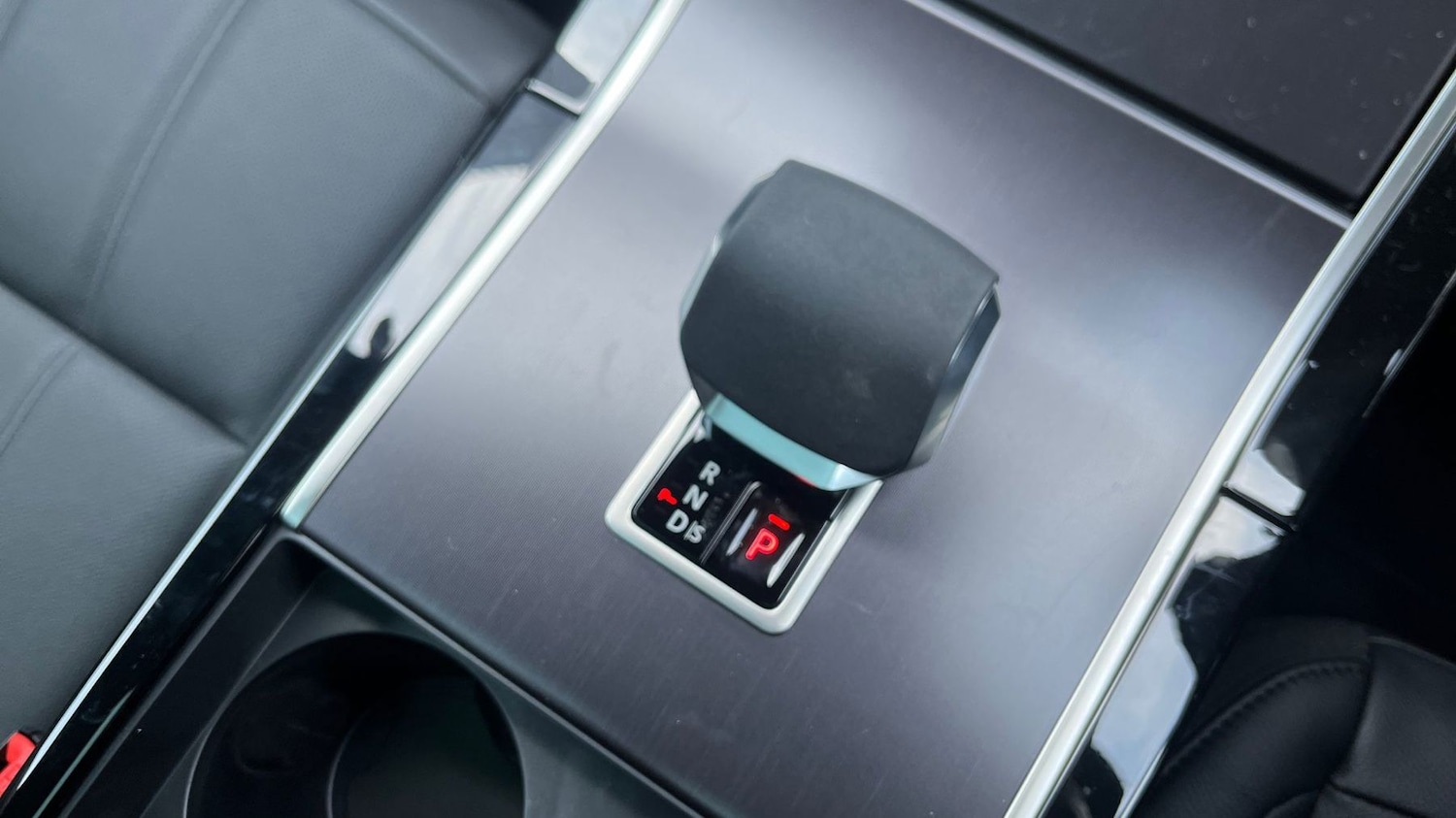 Used Land Rover Range Rover Evoque 2025 for sale - 77177707: Photo 13