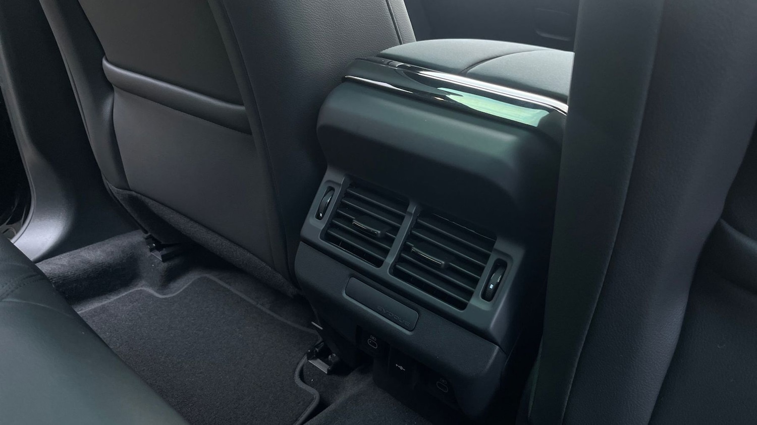 Used Land Rover Range Rover Evoque 2025 for sale - 77177707: Photo 18