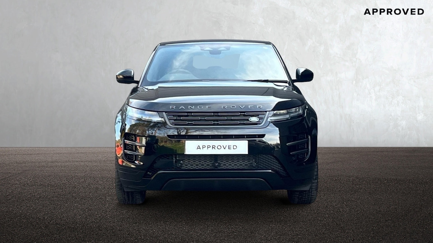 Used Land Rover Range Rover Evoque 2025 for sale - 77177707: Photo 7