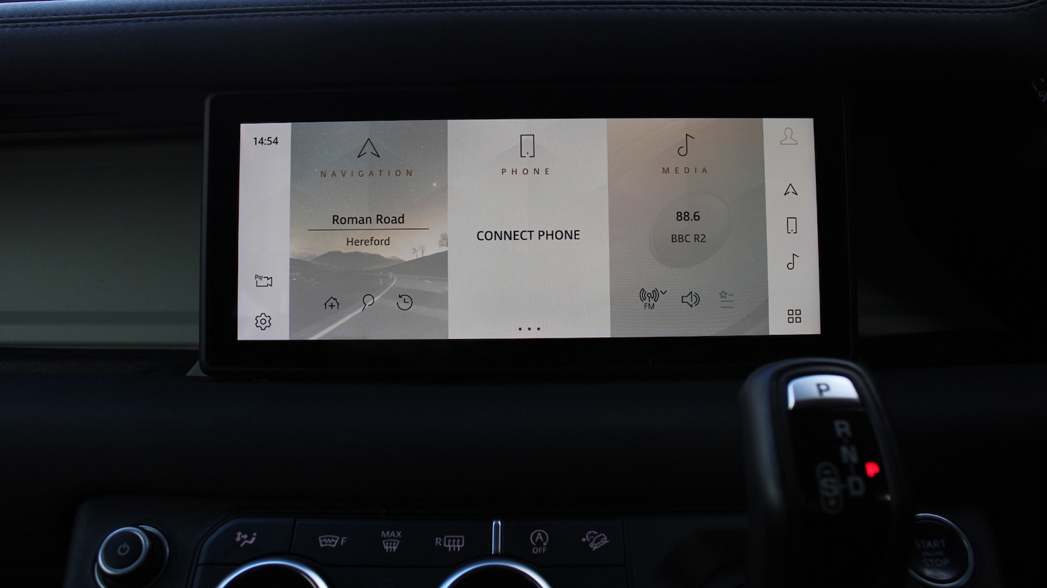 Used Land Rover Defender 2022 for sale - 77397143: Photo 14