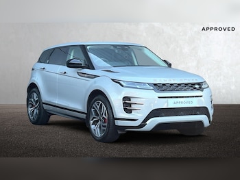 2023 (23) - 1.5 P300e Autobiography 5dr Auto