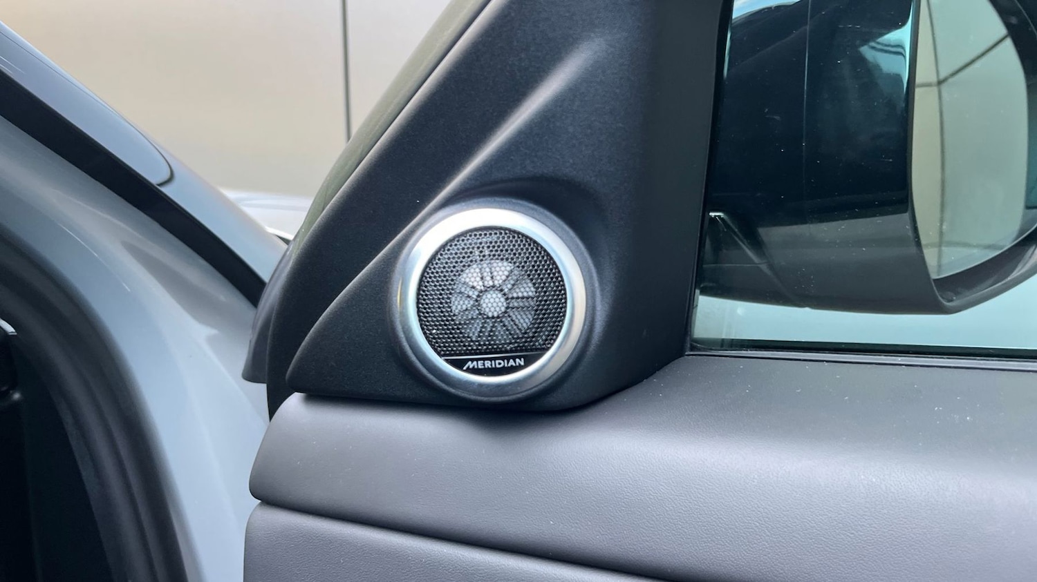 Used Land Rover Range Rover Evoque 2023 for sale - 76937305: Photo 23