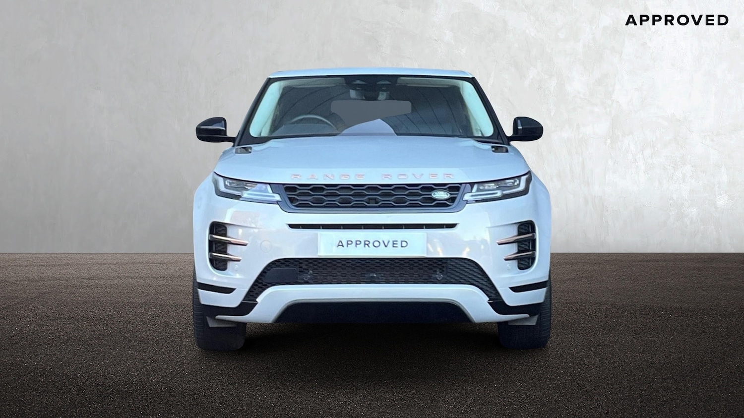 Used Land Rover Range Rover Evoque 2023 for sale - 76937305: Photo 7