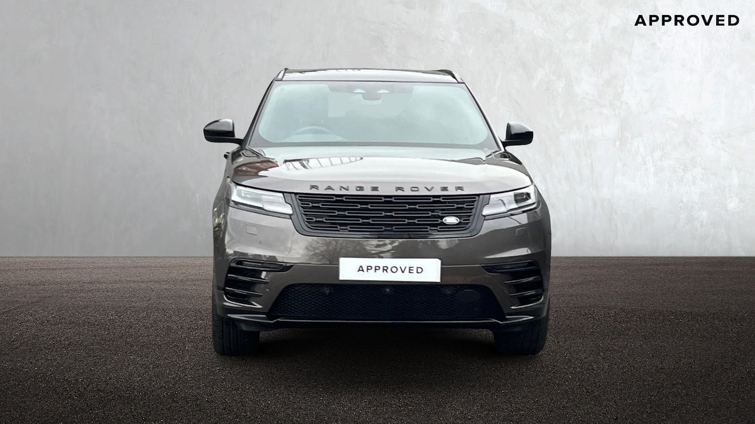 Used Land Rover Range Rover Velar 2025 for sale - 76551836: Photo 7