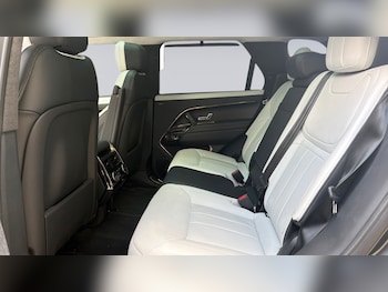 Used Land Rover Range Rover Sport 2025 for sale - 79226463: Photo