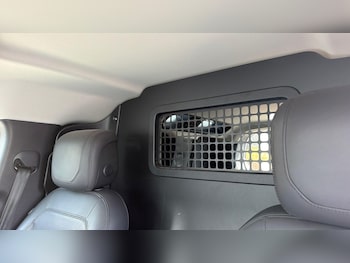 Used Land Rover Defender 2022 for sale - 79256847: Photo