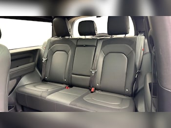 Used Land Rover Other 2023 for sale - 78036159: Photo