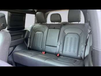 Used Land Rover Other 2021 for sale - 75365210: Photo