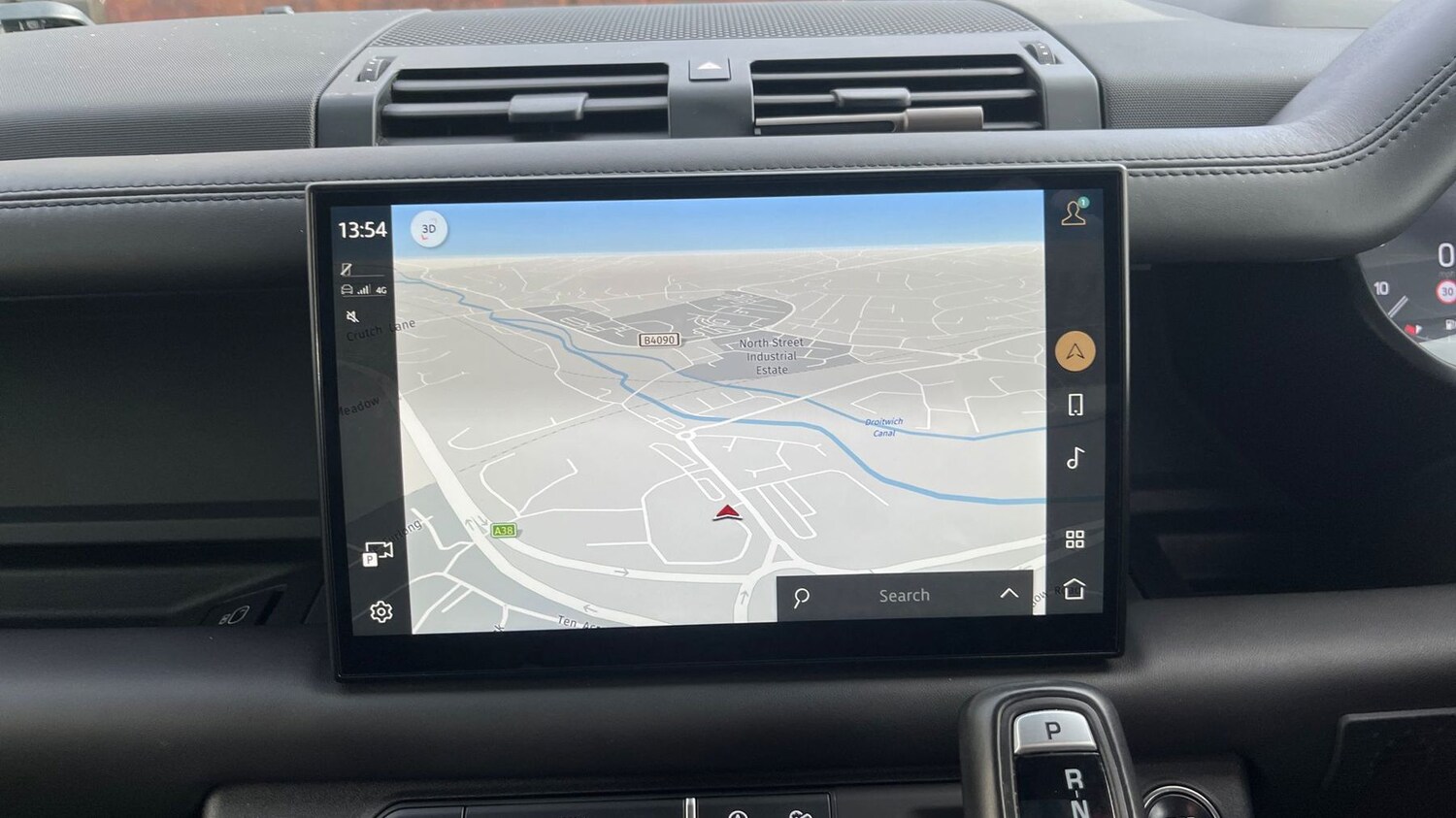 Used Land Rover Other 2023 for sale - 76539565: Photo 11