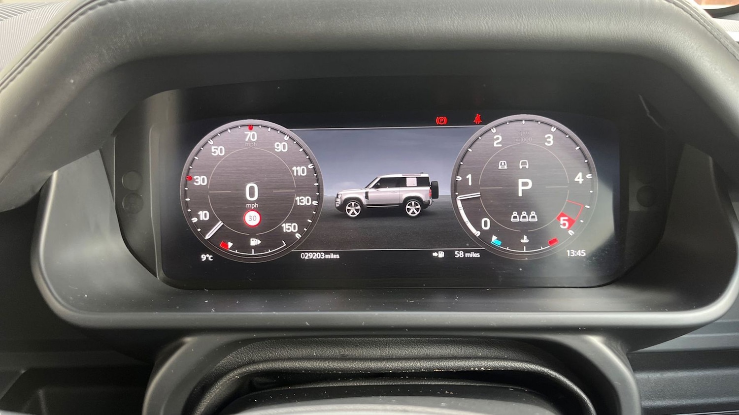 Used Land Rover Other 2023 for sale - 76539565: Photo 16